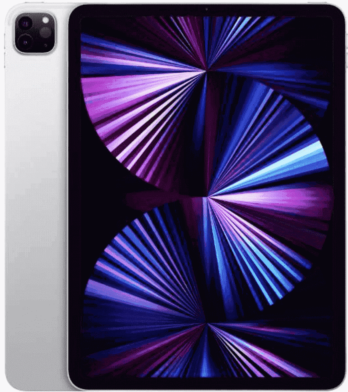 iPad Pro 12.9インチ 第5世代