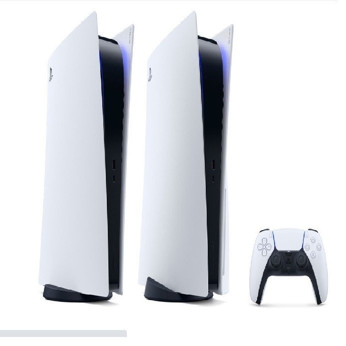 PlayStation
