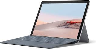 SurfaceGo