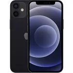 iPhone12mini買取価格｜リンクサス買取