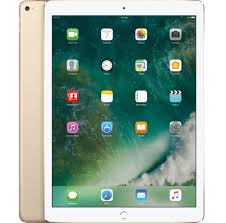 iPad Pro 12.9インチ 第2世代