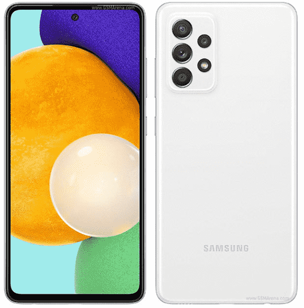 Galaxy買取価格｜リンクサス買取