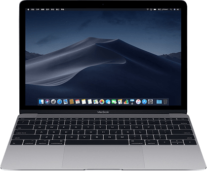 Mac