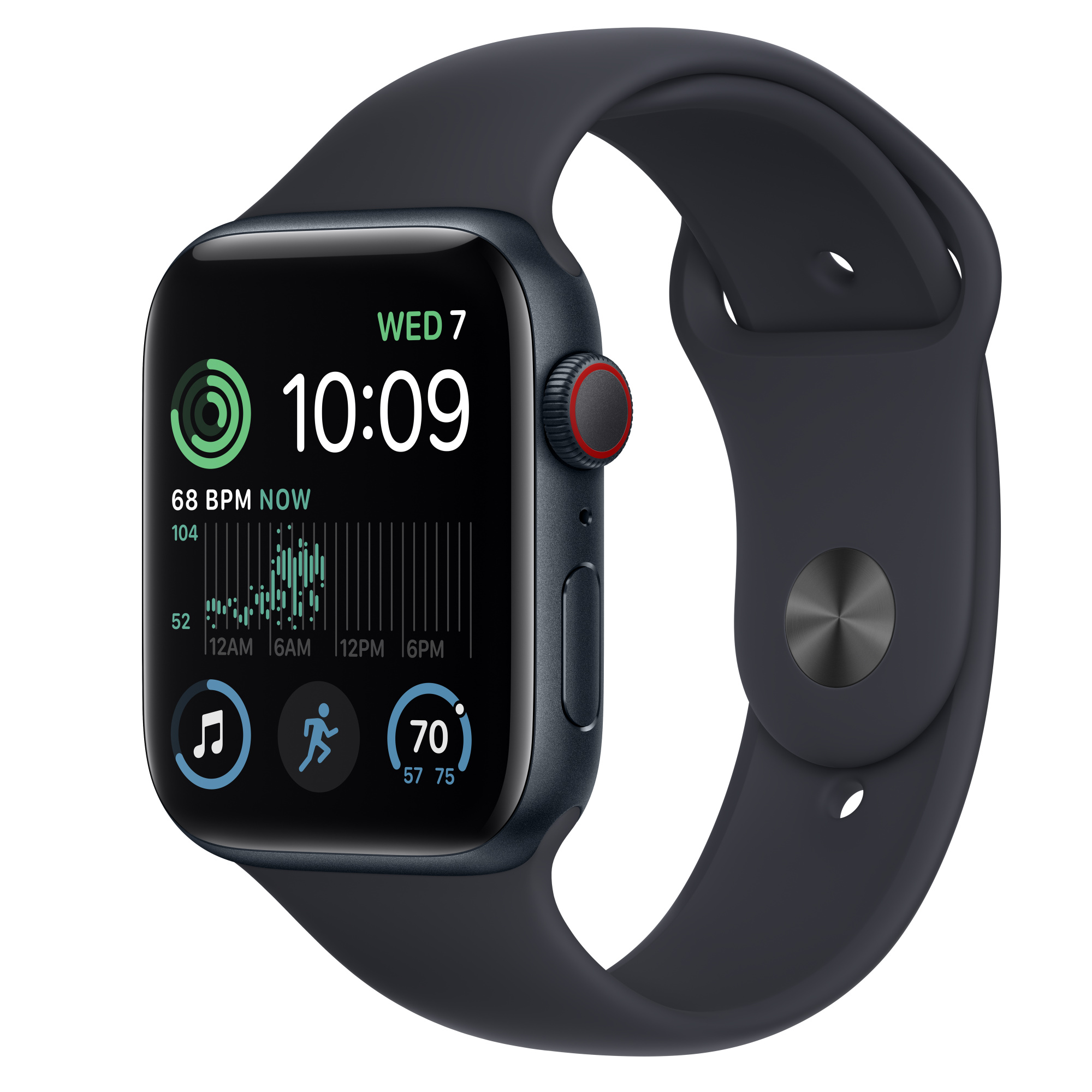 アップルウォッチSE売ります Apple Watch SE 買取価格表【イオシス買取】