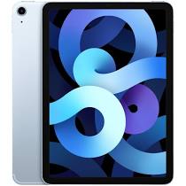 iPad Air 第4世代