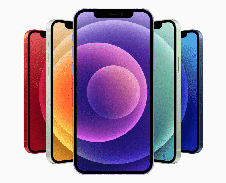 iPhone買取価格｜リンクサス買取