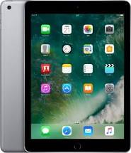 iPad 第5世代