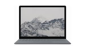 SurfaceLaptop3