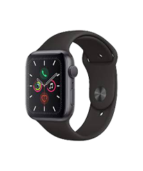 AppleWatch