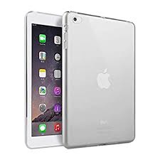 iPad Air 2