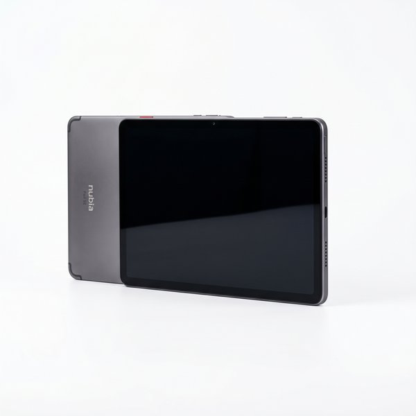 ZTE Tab
