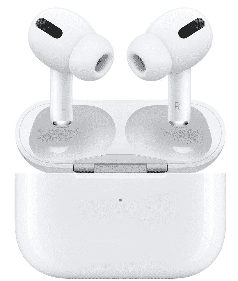 AirPods(エアポッズ)買取価格|リンクサス買取