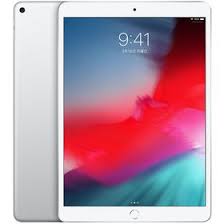 iPad Air 第3世代 Wi-Fi + Cellular