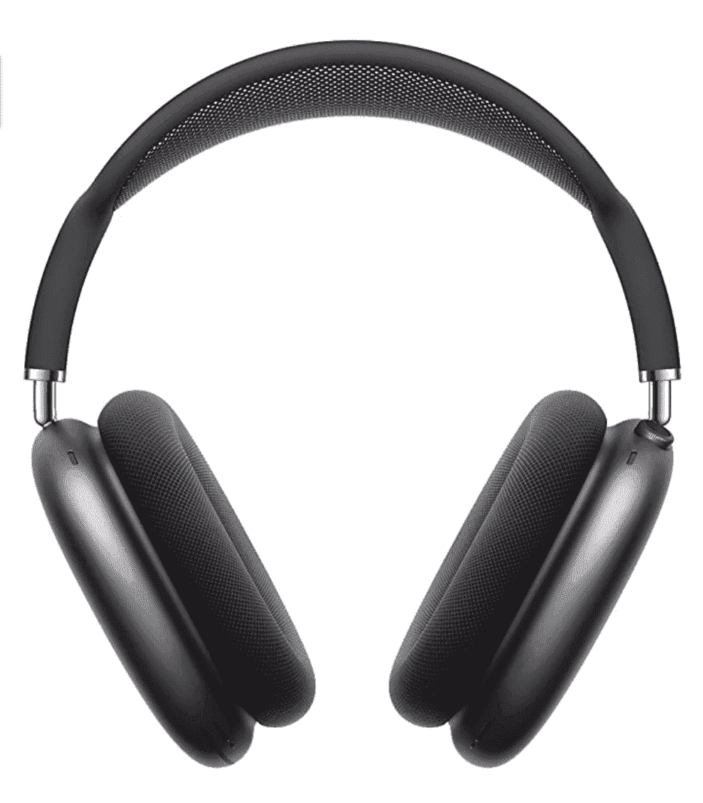 AirPodsMax買取価格 | 【リンクサスモバイル買取】