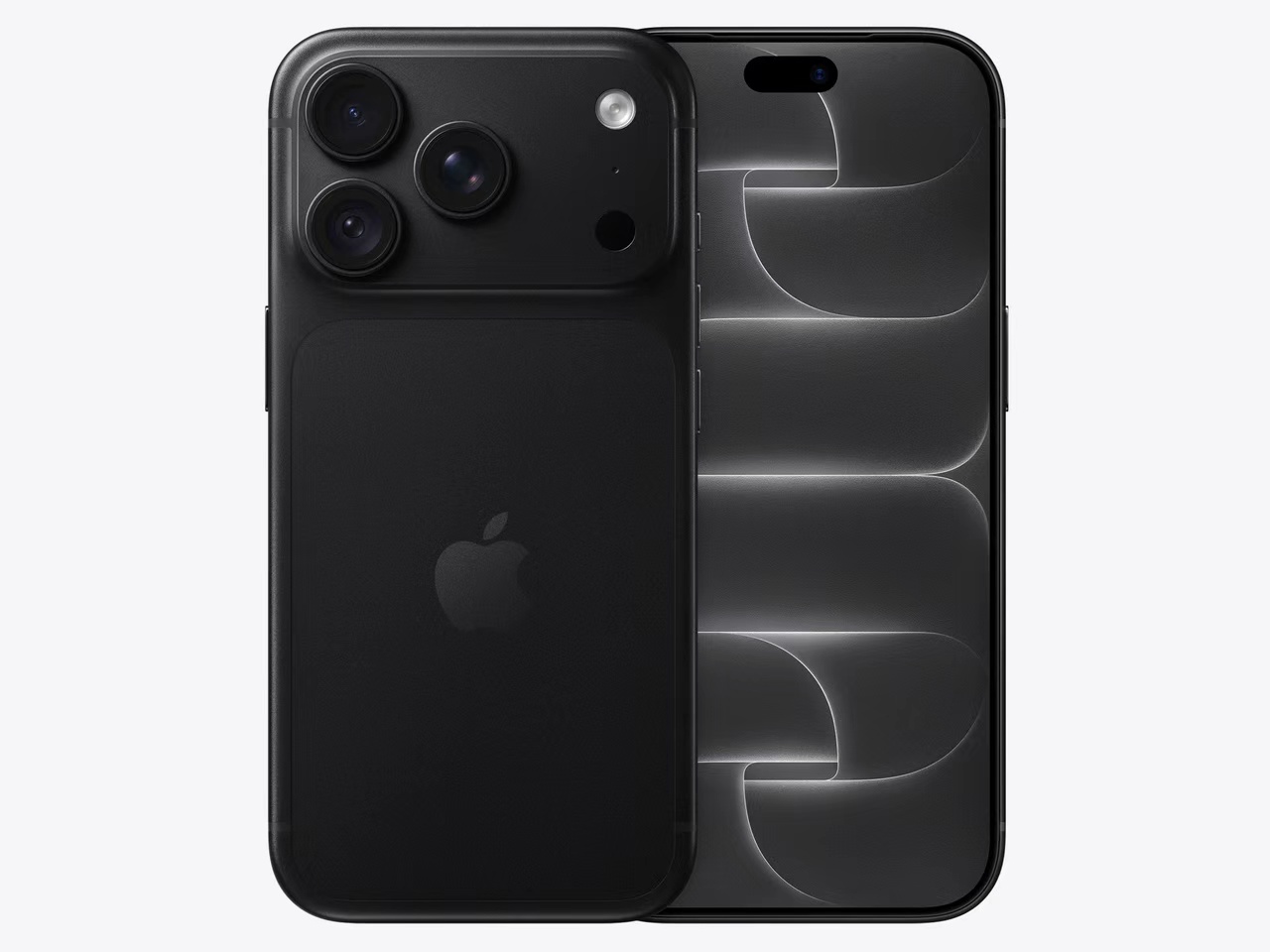 iPhone18 Pro