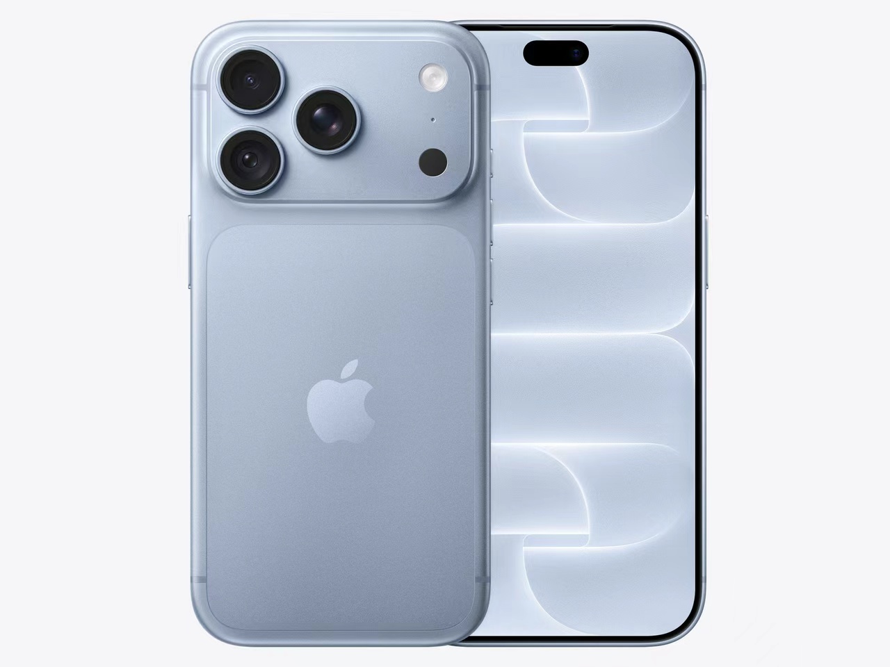 iPhone18 Pro