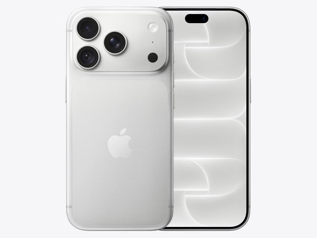 iPhone18