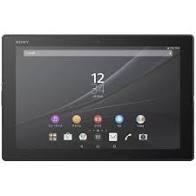 XperiaZ4Tablet