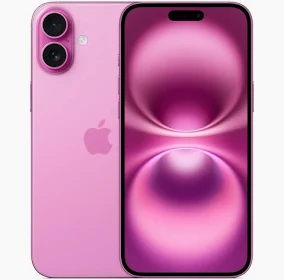 9月1日購入櫻坂 iPhone16plus 部品取り　ジャンク品 9月1日購入櫻坂様専用 iPhone16plus 部品取り ジャンク品