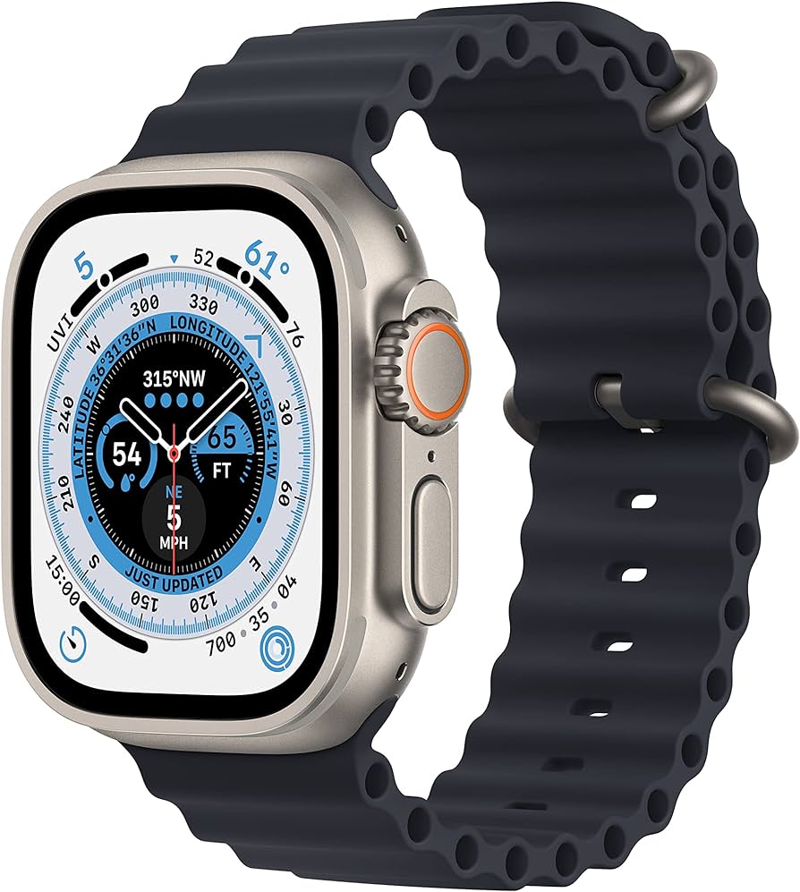 AppleWatchUltra