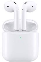 AirPods 第2世代ワイヤレス充電非対応モデル