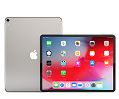 appleipad