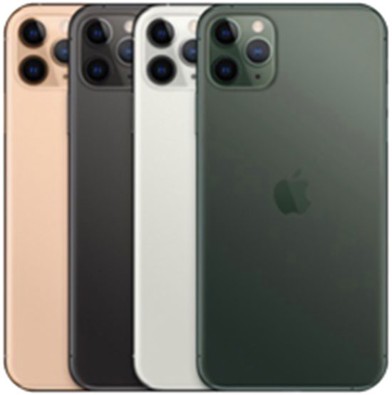 appleiphone
