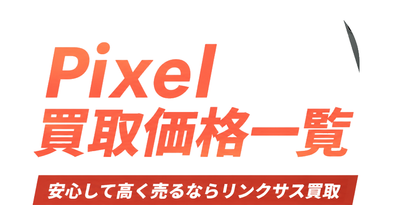 Pixelbannertext