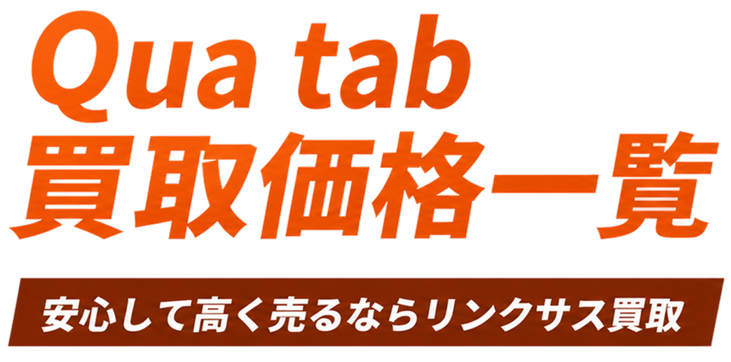 Qua Tabbannertext