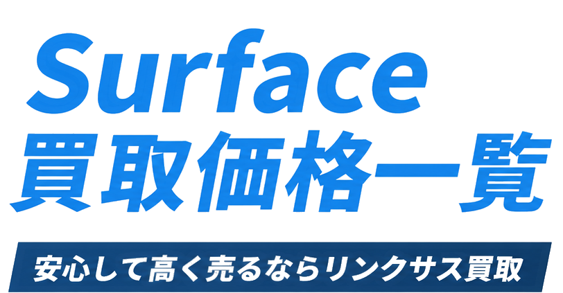 Surfacebannertext