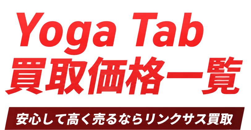 Yogabannertext