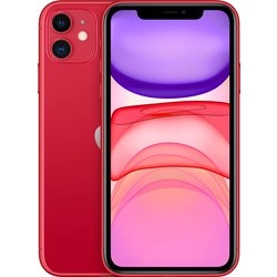 iPhone11 SIMフリー