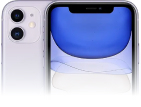 iPhone11