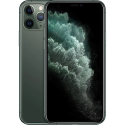 iPhone11 Pro SIMフリー