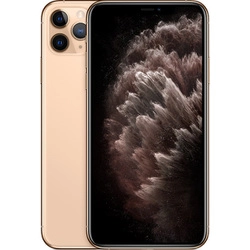 iPhone11 Pro Max SIMフリー