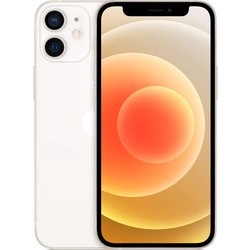 iPhone12 SIMフリー