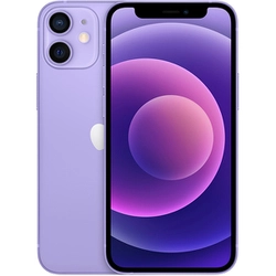 iPhone12 mini SIMフリー