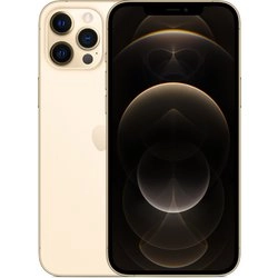 iPhone12 Pro SIMフリー