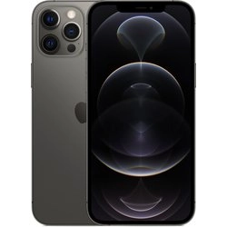 iPhone12 Pro Max SIMフリー