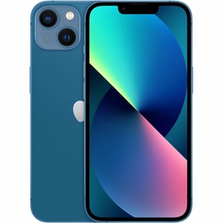 iPhone13 SIMフリー
