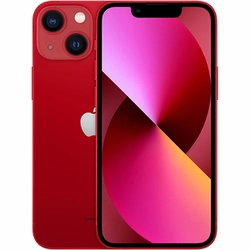 iPhone13 mini SIMフリー