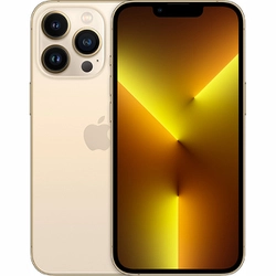 iPhone13 Pro SIMフリー