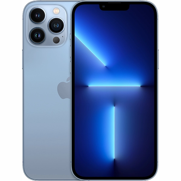 iPhone13 Pro Max SIMフリー