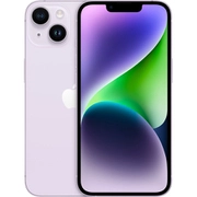 iPhone14 Rakuten版
