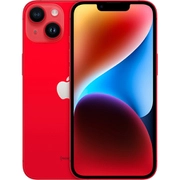 iPhone14 Plus Rakuten版