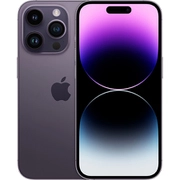 iPhone14 Pro Rakuten版
