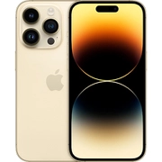 iPhone14 Pro Max Rakuten版