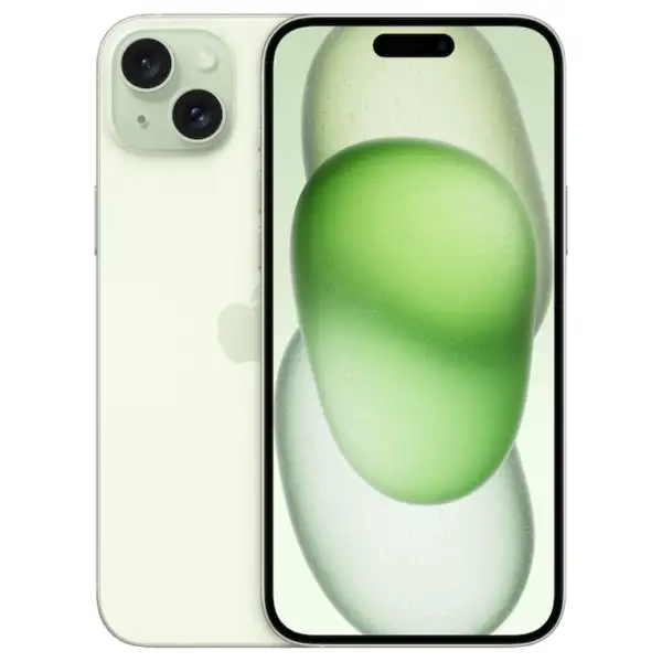 iPhone15 Rakuten版