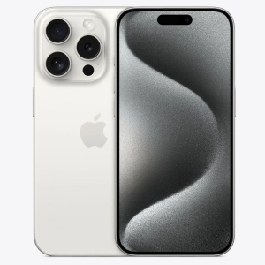 iPhone15 Pro Rakuten版