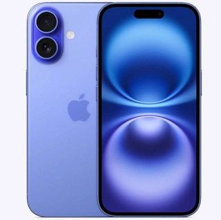 iPhone16 Rakuten版SIMフリー